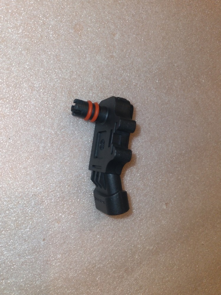 JLG 70003422 MAP Sensor .97L GM replacement 340AJ