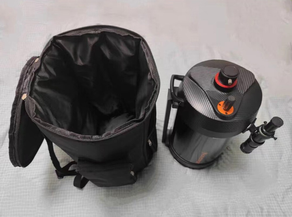 Full series Telescope Portable backpack Customized For Celestron 8SE/C8/C9/C11