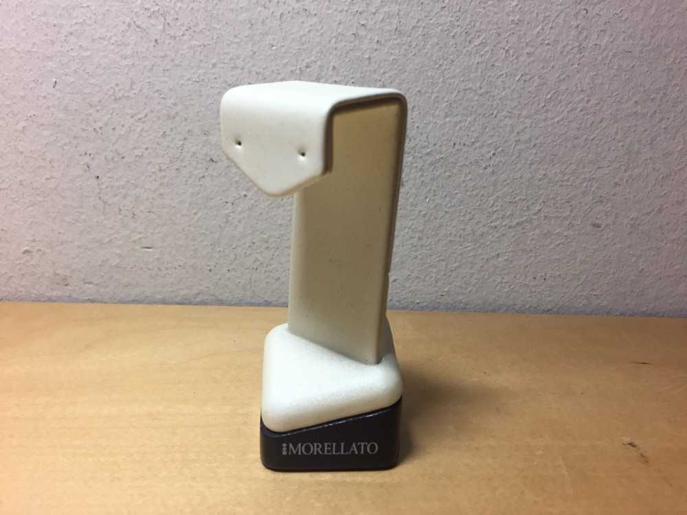 Morellato - Taco Display Expositor Support - For Earrings