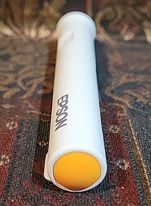 Epson Easy Interactive Pen ELPPN04