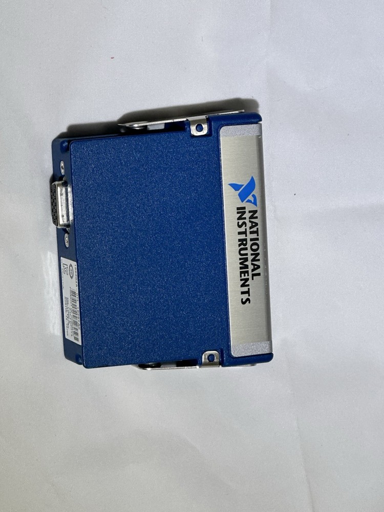 National Instruments NI 9472 cDAQ Digital Output Module