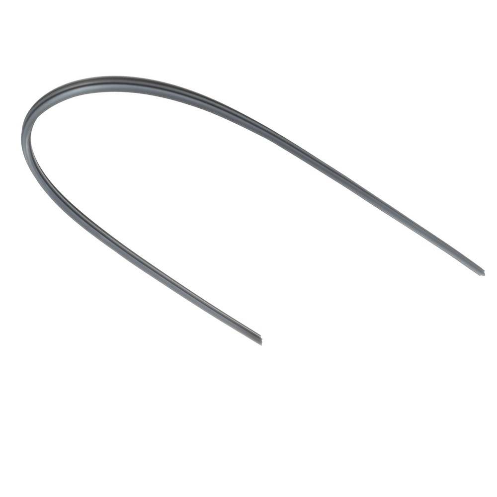 NEW OEM Mazda 2019-2022 Mazda3 CX-30 Front Left Wiper Blade Refill BDTS-67-333