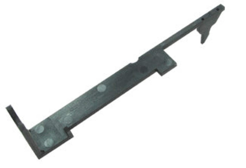 Guarder V7 Enhanced Tappet Plate