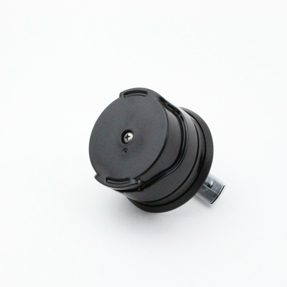 InSinkErator 76694 Stopper Cover Control Plus