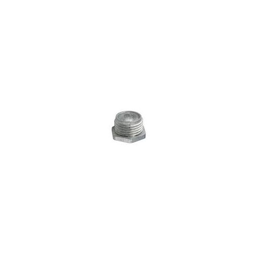 Raco 1664 Nipples/Thread/Enlargers