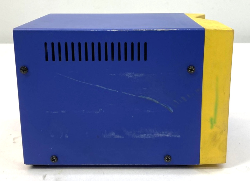 Hakko FM-202 Future Module Soldering Station