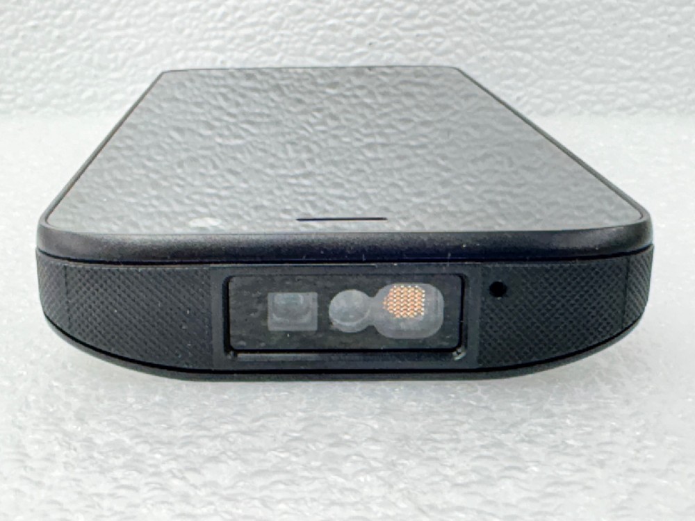 USED | Elo EMC-M51C / E450619 Rugged Mobile - Portable Handheld Computer