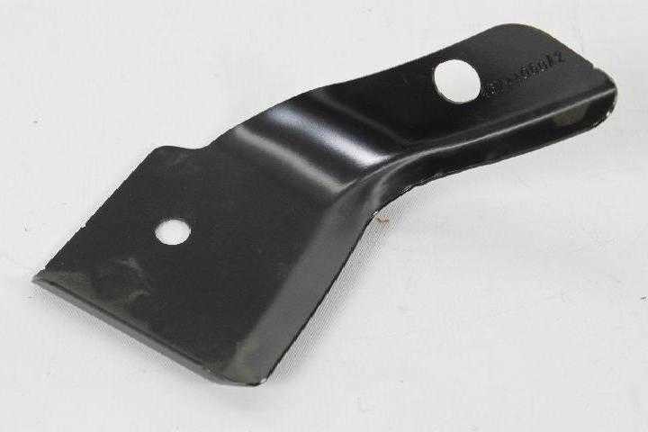 Side Body Panel Reinforcement Mopar 68156467AA