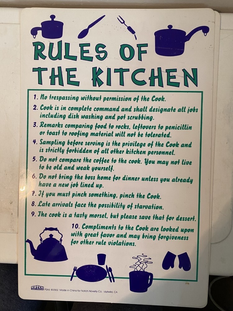 Quotable funny posters