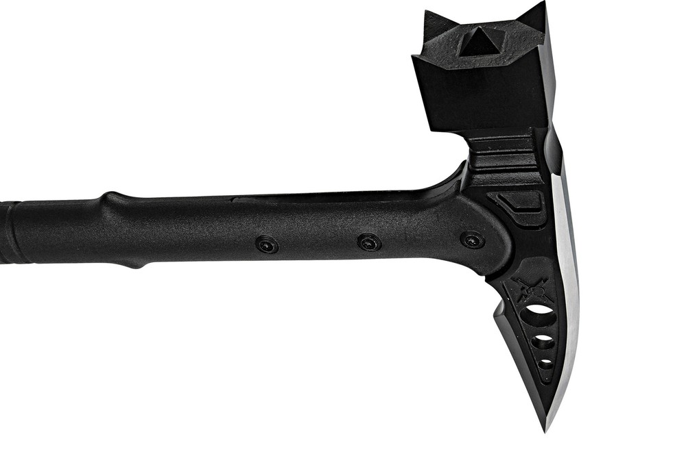 United Cutlery - War hammer with sheath
