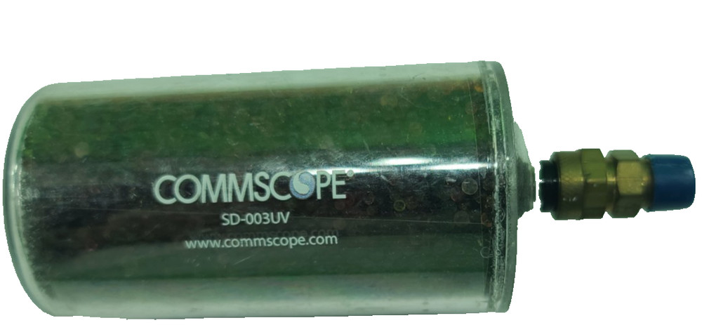 Replacement For COMMSCOPE SD-003UV
