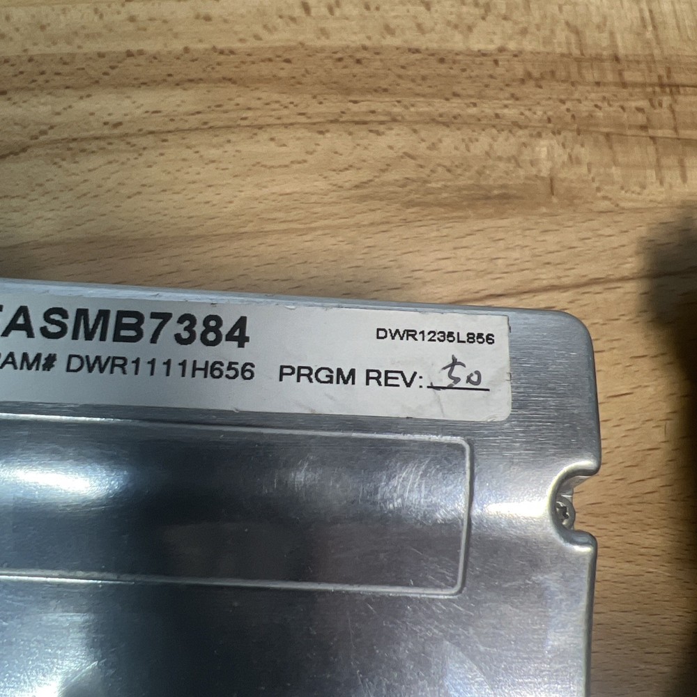 Mobility Scooter Controller # D51357.01, PG Drives with Harness UNTESTED, AS IS