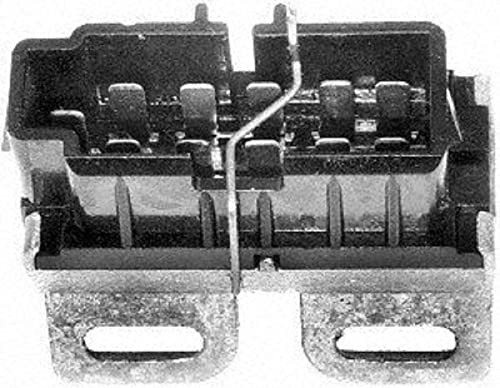 US108 Ignition Switch