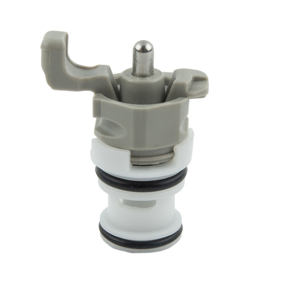 Repalcement Trigger Valve Power Tool Trigger Valve Assembly D51256 D51276 D51431