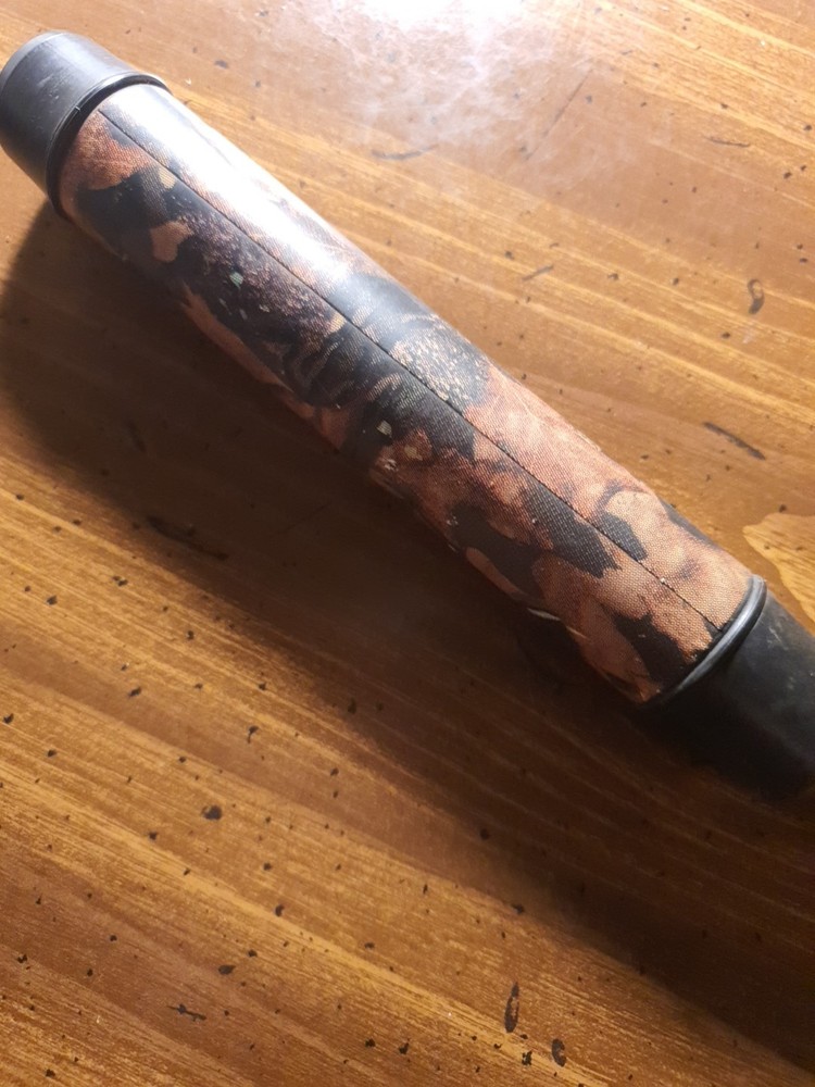 Nap Shockblocker Archery Stabilizer