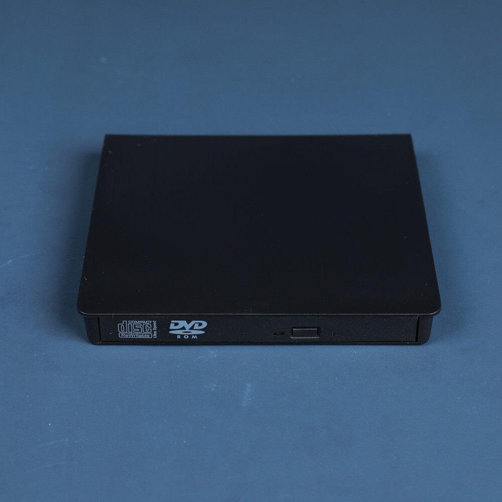 ANCEL Data Processing Equipment Namely Couplers USB DVD