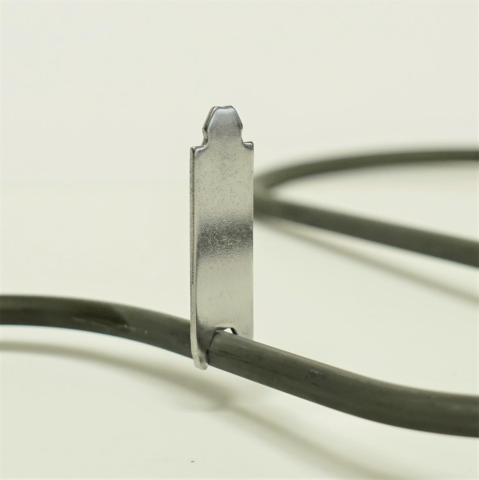 Oven Bake Heating Element For GE Kenmore Range Stove Kitchen Parts WB44T10011