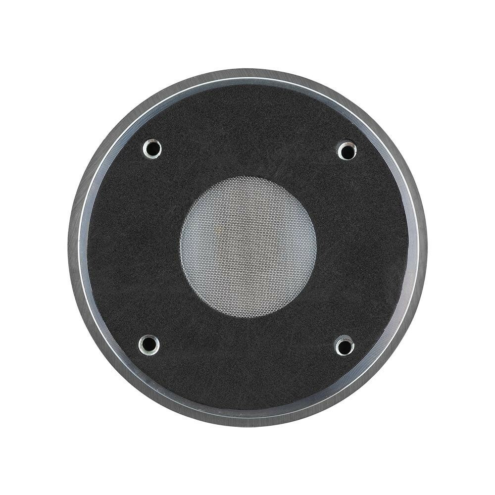 DS18 2" PRO-DPL1 Compression Driver Titanium Voice Coil 640W Max 8 ohm