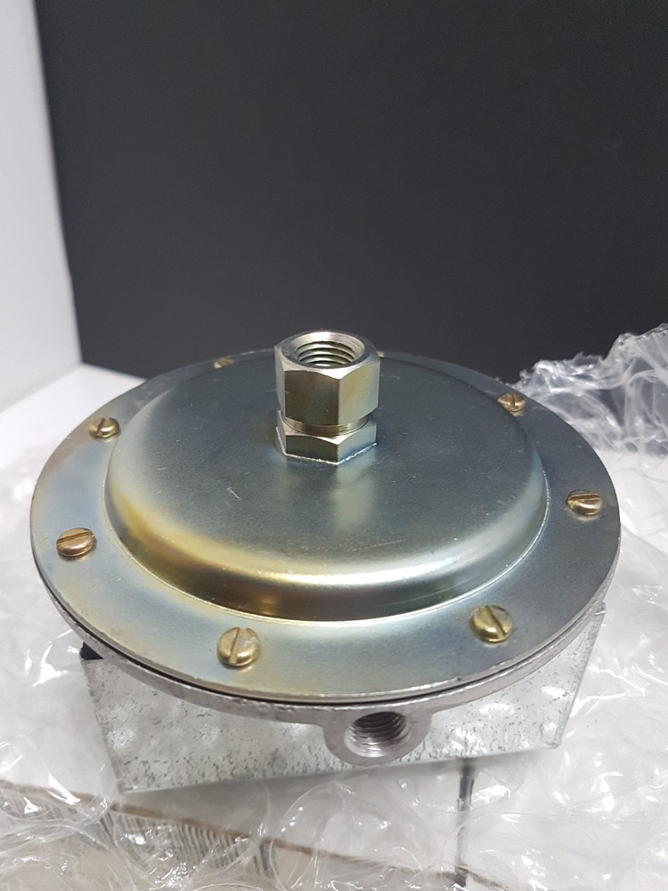 5930014323431 Pressure Switch 45810051