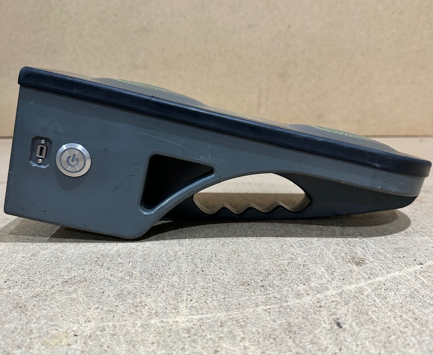 Viavi 3Z RF Vision RFV-AAT-2000-L, Antenna Alignment Tool w/ Active Camera