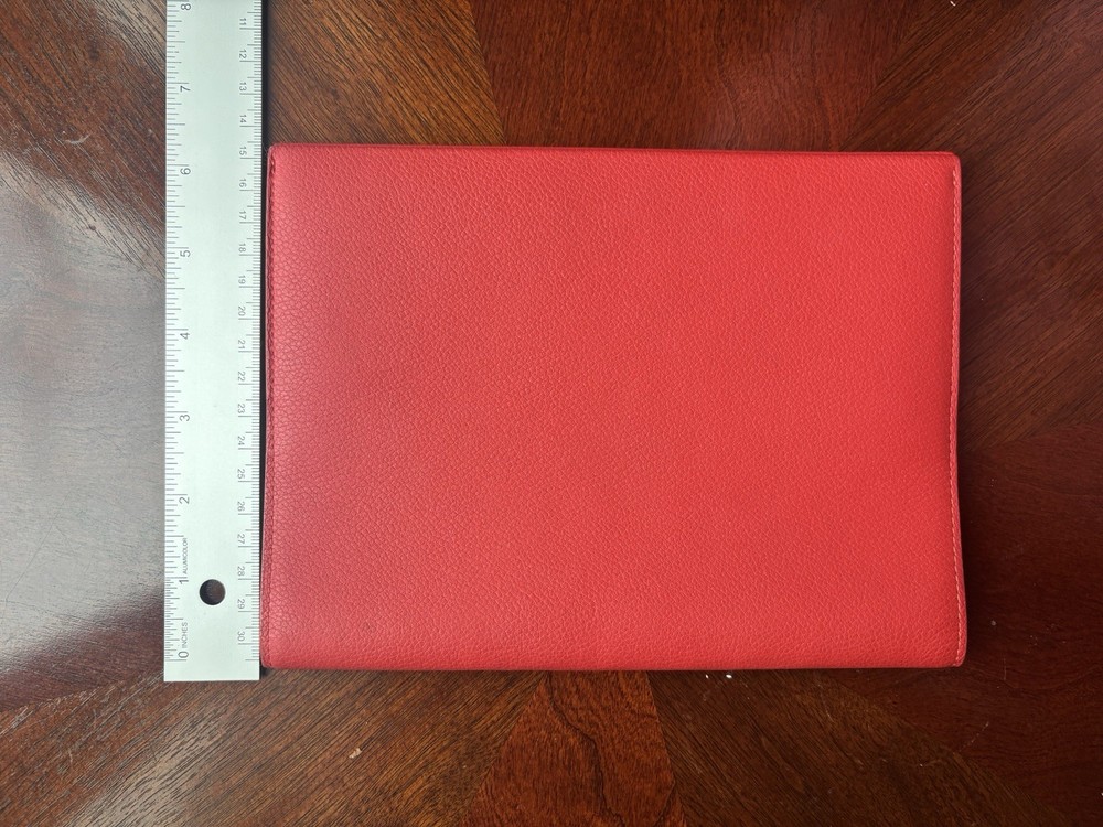 Louis Vuitton Book Cover