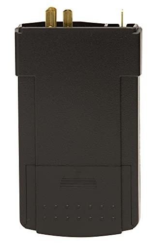 Ford OBD1 Code Reader - Digital Diagnostic Tool for Engine Trouble Codes