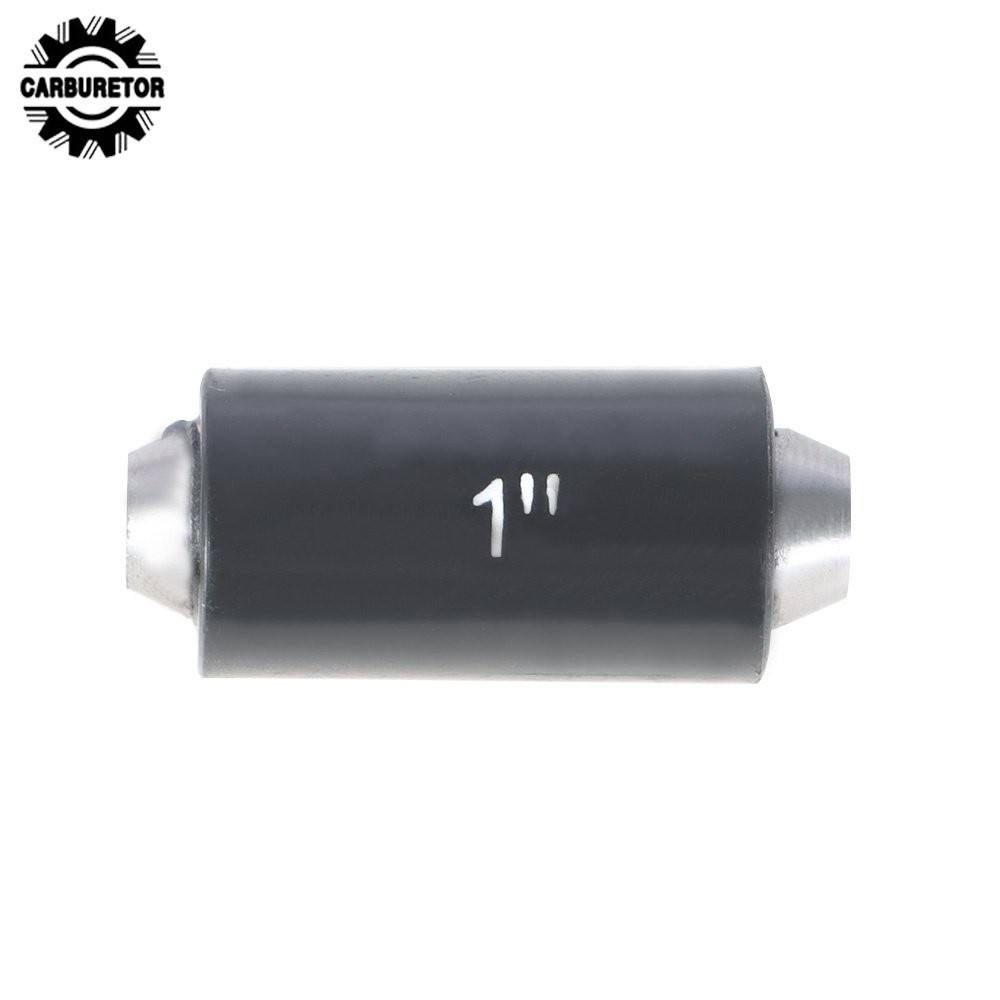 1-2 " .0001" Carbide Tipped Micrometer Outside Micrometer High Precision
