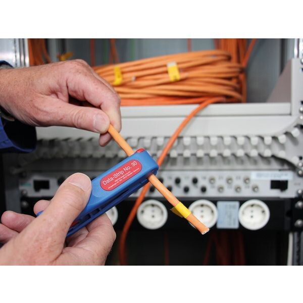 WEICON Data Cable Stripper No. 30