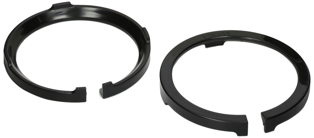 KIT CLIP C RETAINING UNION