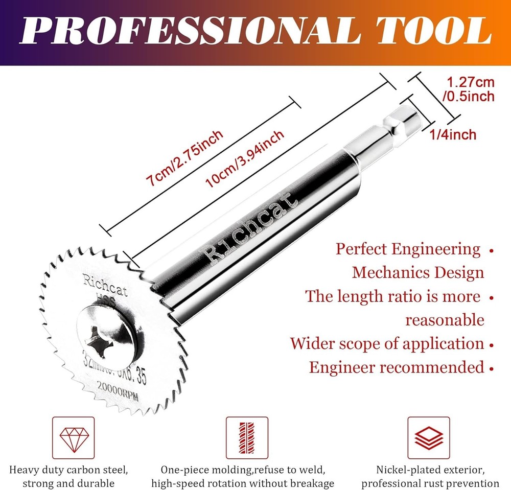 PVC Pipe Inside Cutter,Inside Pipe Cutter,Internal Plastic Pipe Cutter,Plumbi...