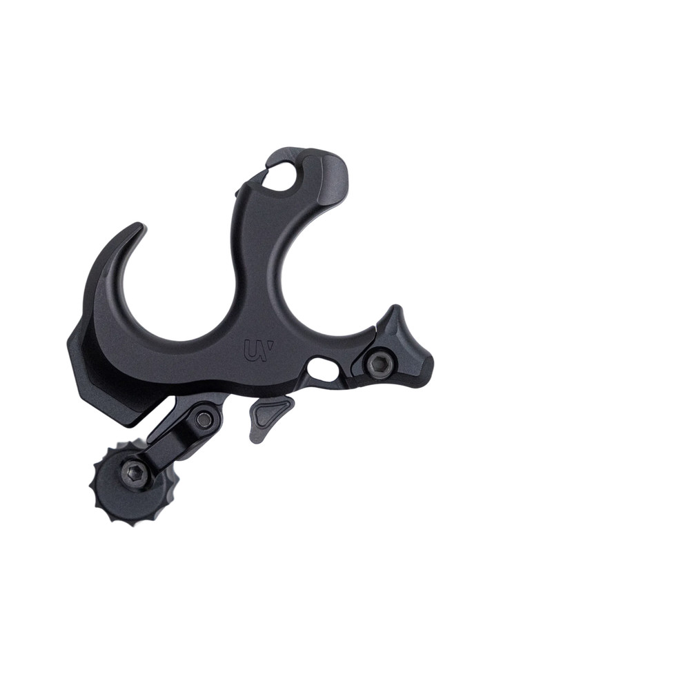 Ultraview UV Button 2 XL 2 finger Attachment