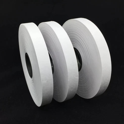 20mm Width Paper Tape for Binding Machine/Strapping Machine 130m/ INDIVIDUAL
