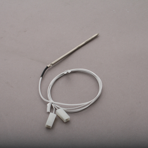 Garland Probe - 1906001