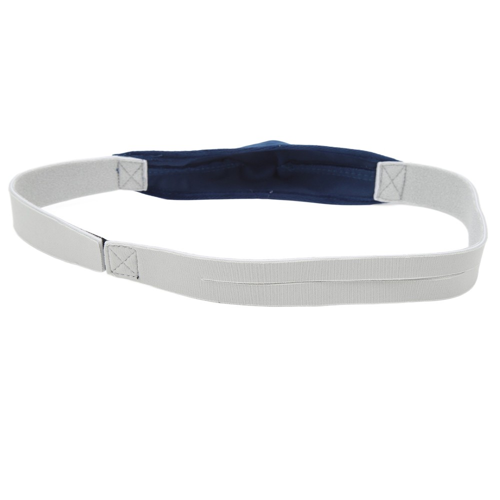 Lightweight Snoreless Chin Strap For Effective Snoring Prevention
