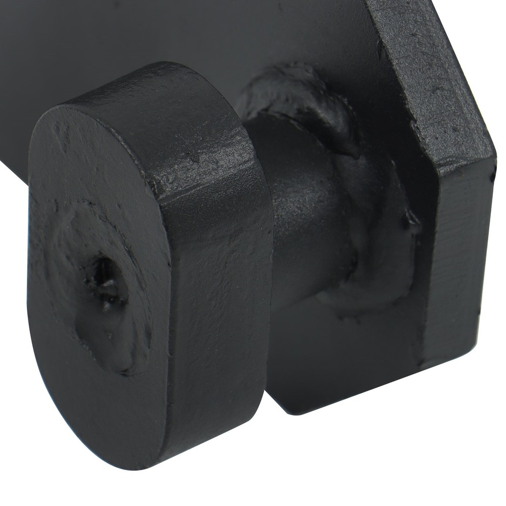 LABLT Upgrade Superior Shipping Container Jack Lug, Jack Leveling Attachment
