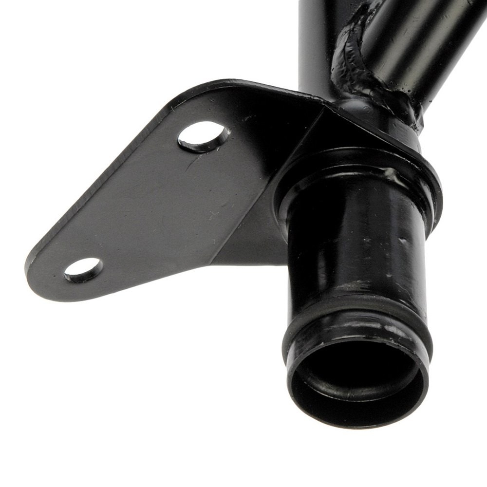 Dorman 626-211 HVAC Heater Hose Assembly