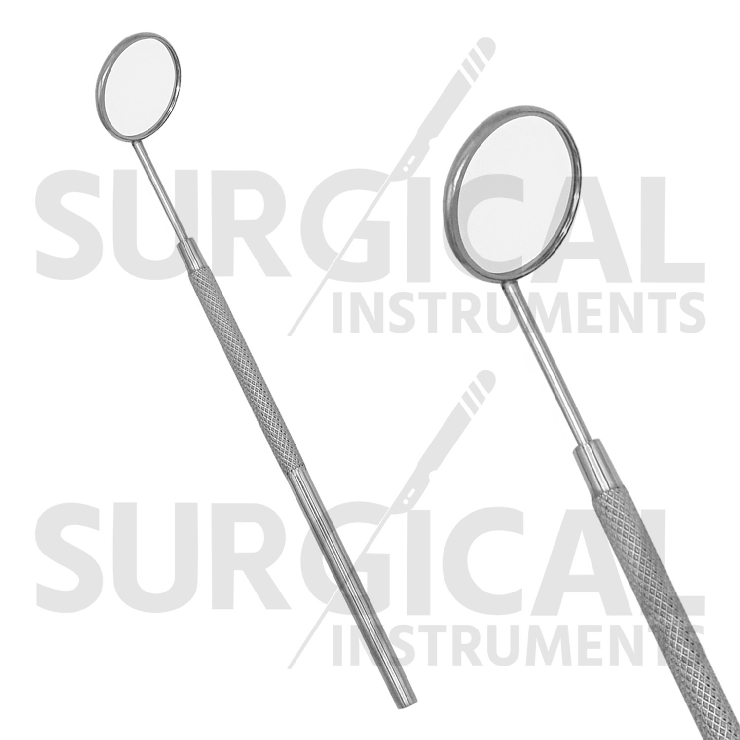 Professional Dental Oral Hygiene Kit 5 Tools Deep Cleaning Scaler Teeth Care Set