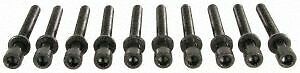 Head Bolt Set  Mahle Original  GS33424