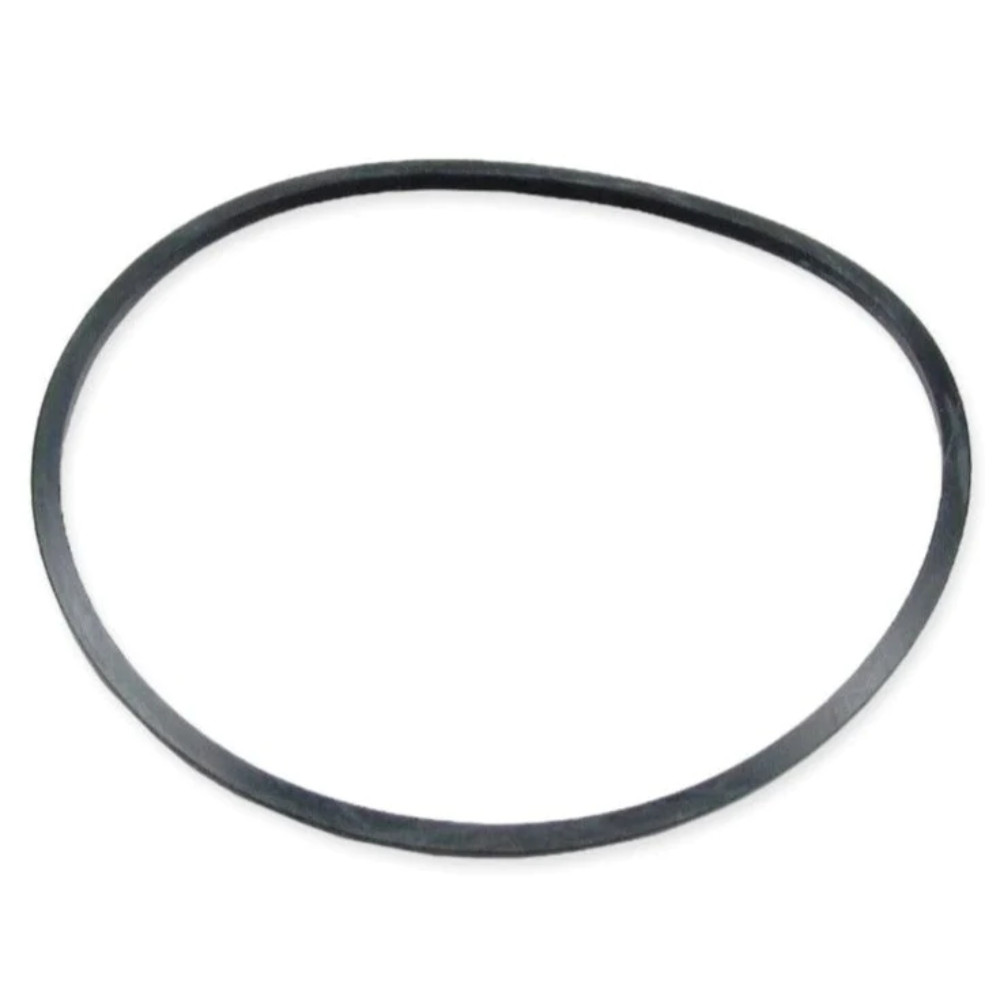 Arctic Cat Float Chamber Gasket, 6505-286