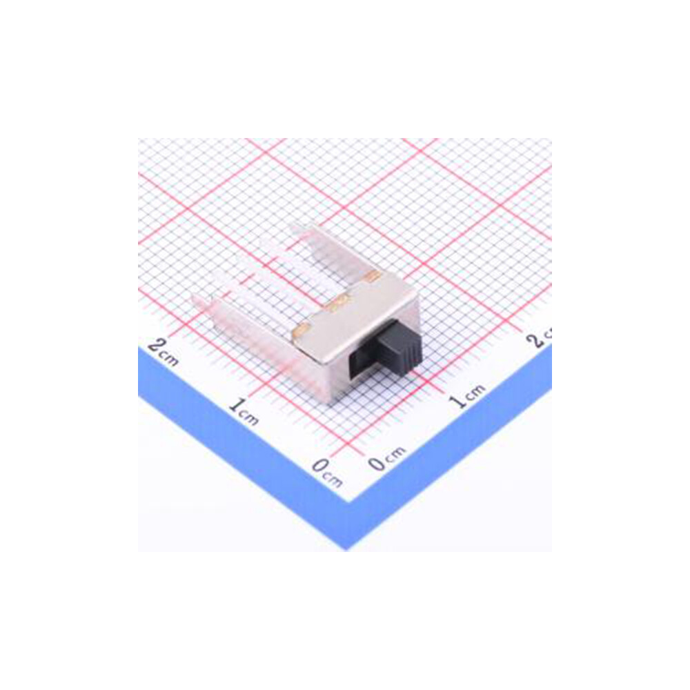 10pcs SS-12F42-G030 DIP