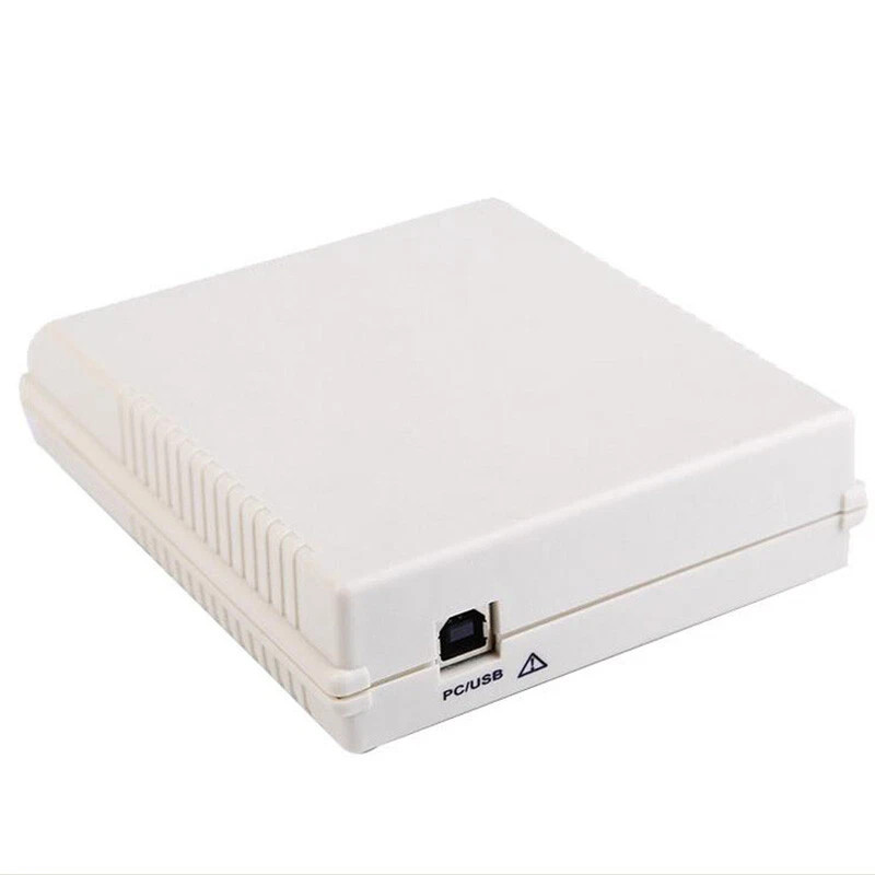 HI PRO Programmer Compatible with all brand digital hearingDevice