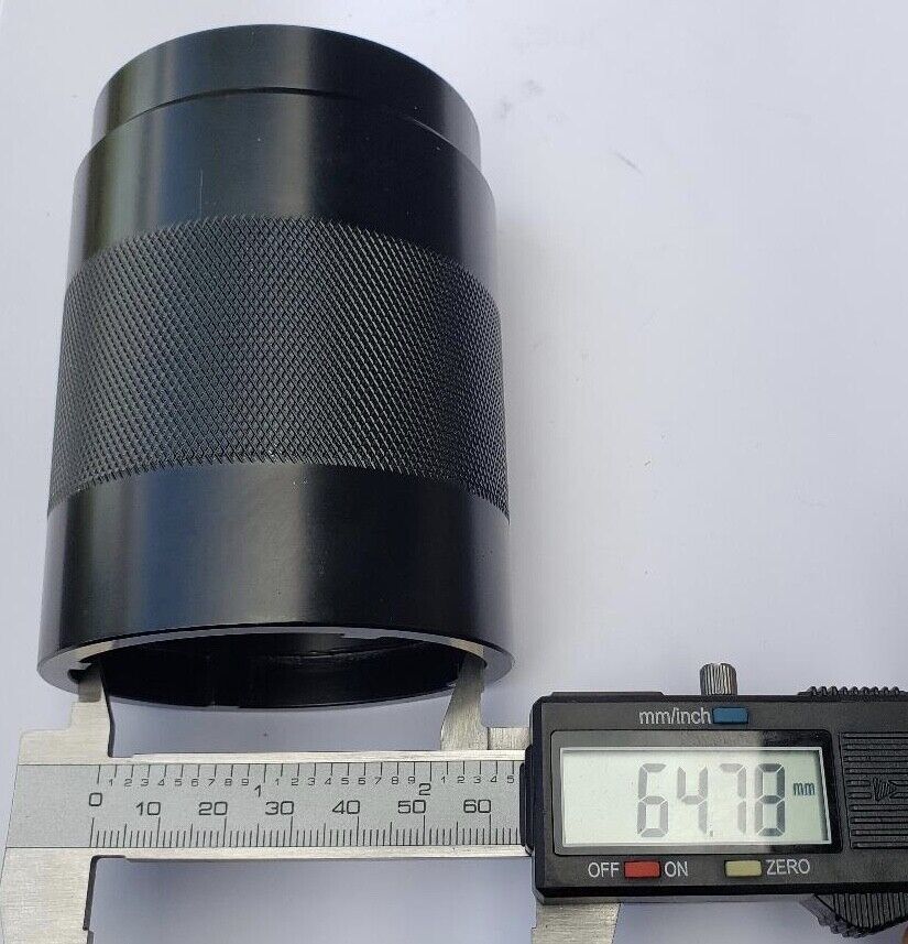 Can AM Trailing Arm Nut Removal Tool / Socket Outlander 529035925