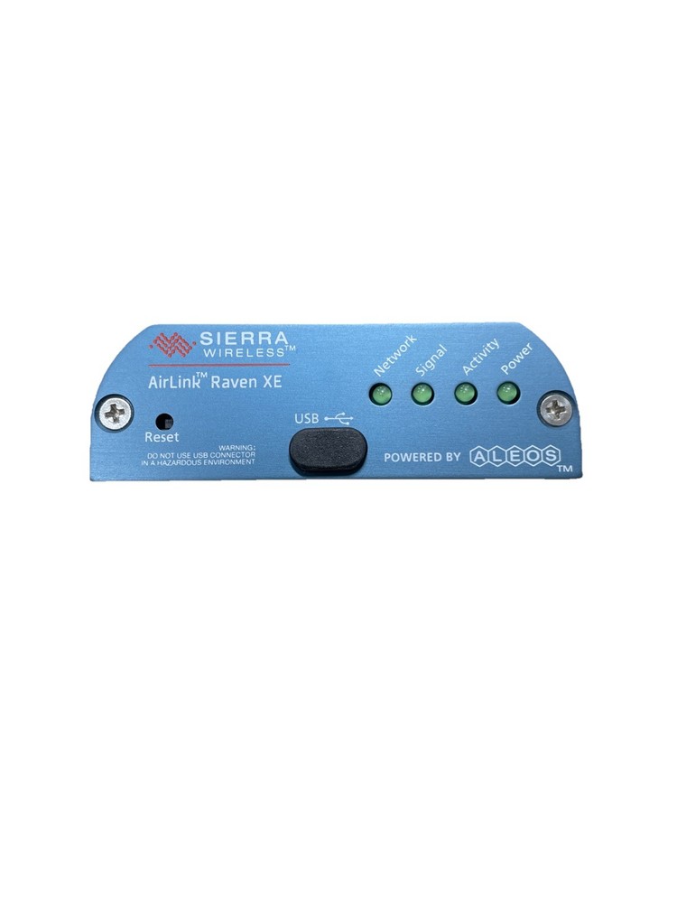 Sierra Wireless RavenXE H2225E-TA-D Wireless Module