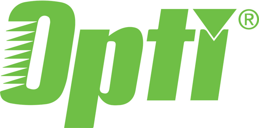 Opti 40520 5W-30, 5.3 Gallon
