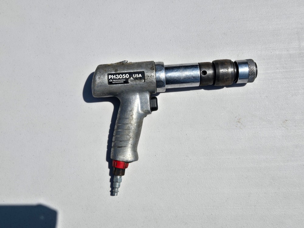 SNAP-ON PH3050B AIR HAMMER