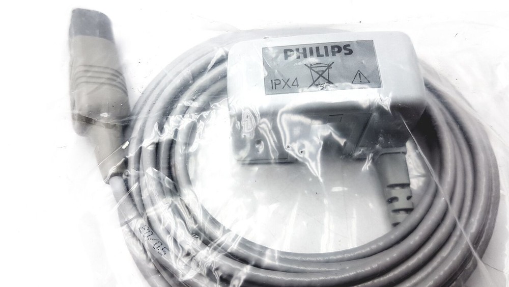 PHILIPS Mainstream EtCO2 Sensor