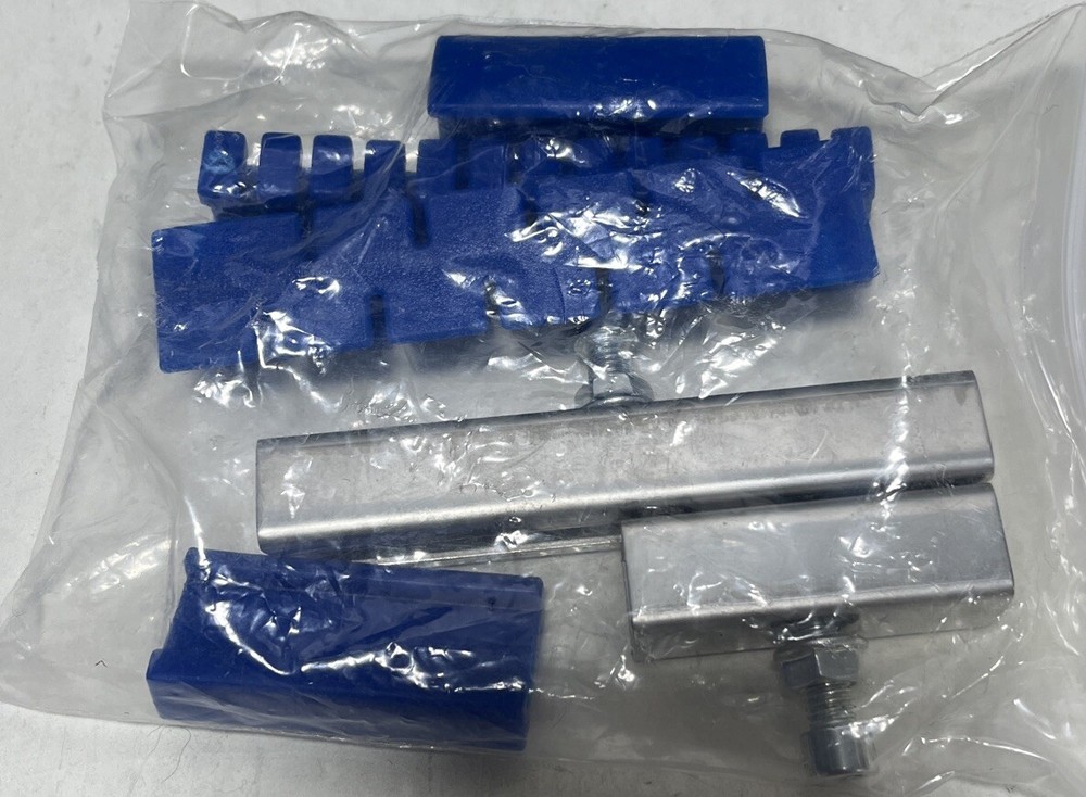 Paintless Dent Repair Kit NEW