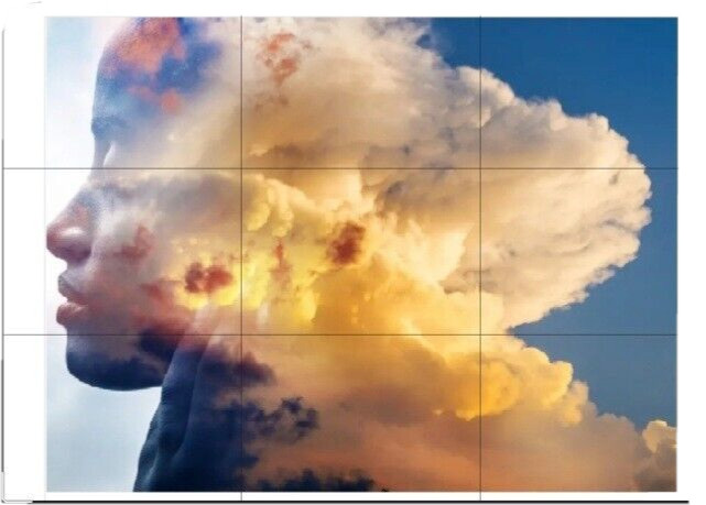 Dream Interpretation - Guidance From Your Dreams