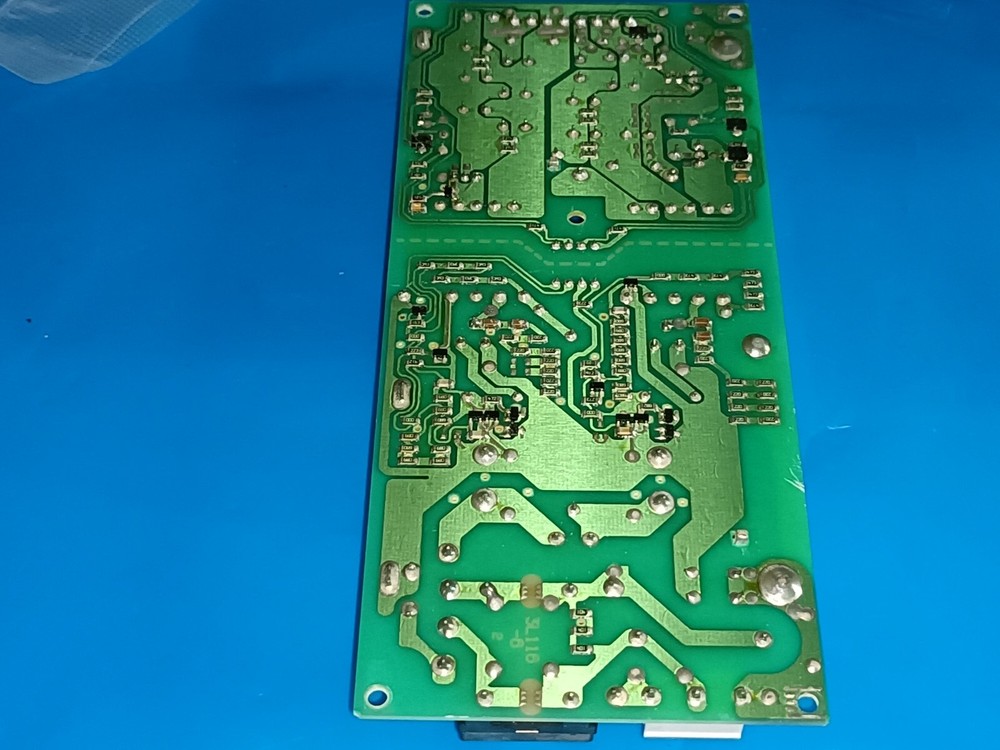 COSEL LDC60F-1 POWER SUPPLY