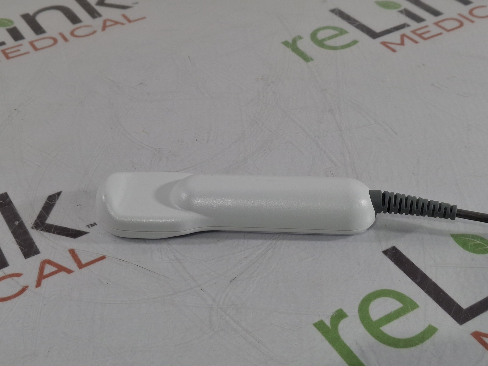 Smiths Medical CADD Solis Bolus Cord